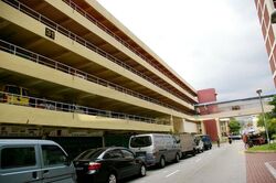 Jalan Besar (D8), Office #568093431